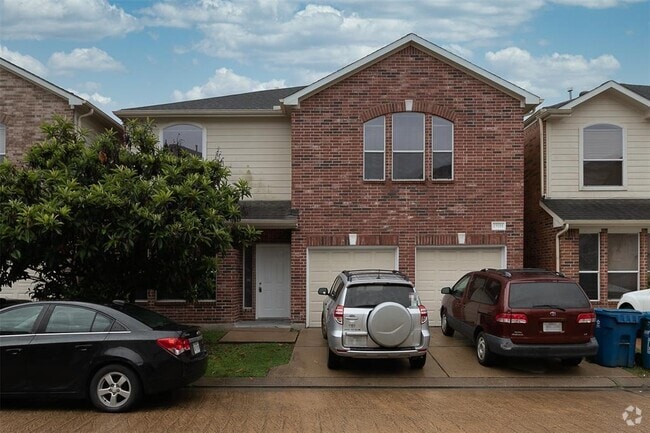 Building Photo - 13111 S Bellaire Estates Dr Rental