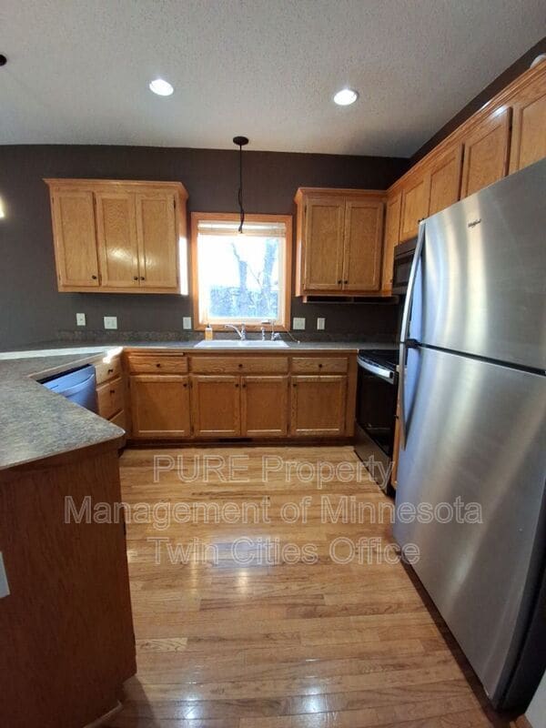 Photo - 3181 Doneene Ln