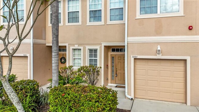 Photo - 3884 Deberry Dr