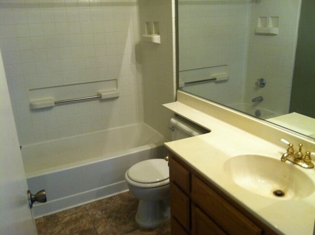 Photo - Charming Home in North Turlock