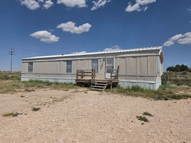 Building Photo - 503 S Roosevelt Rd V