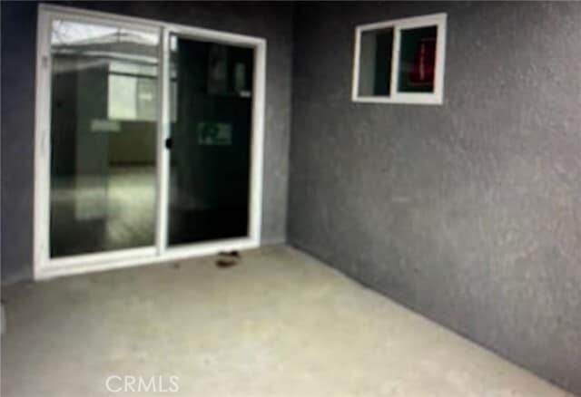 Photo - 17121 Denker Ave