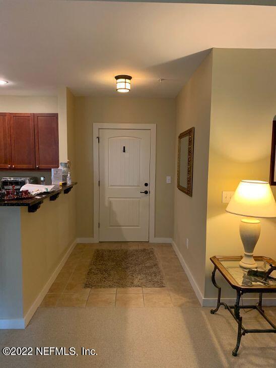 Photo - 965 Registry Blvd Unit 312