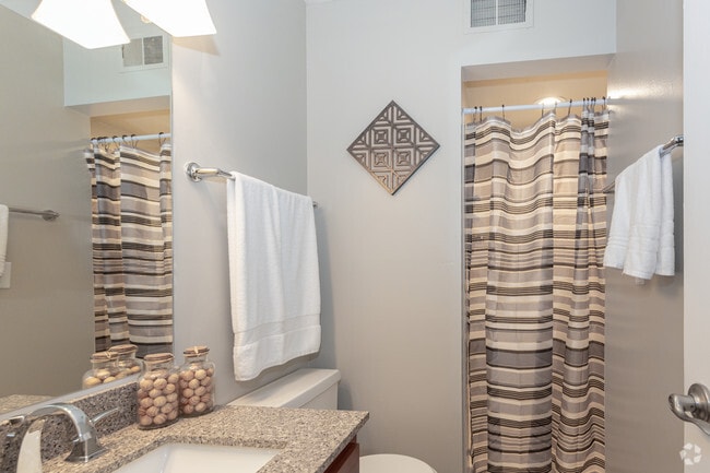 2BD 2BA