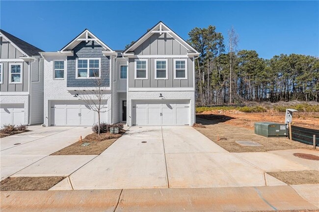 Photo - 1539 Aralynn Way