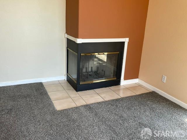 Photo - 951 S 12th St