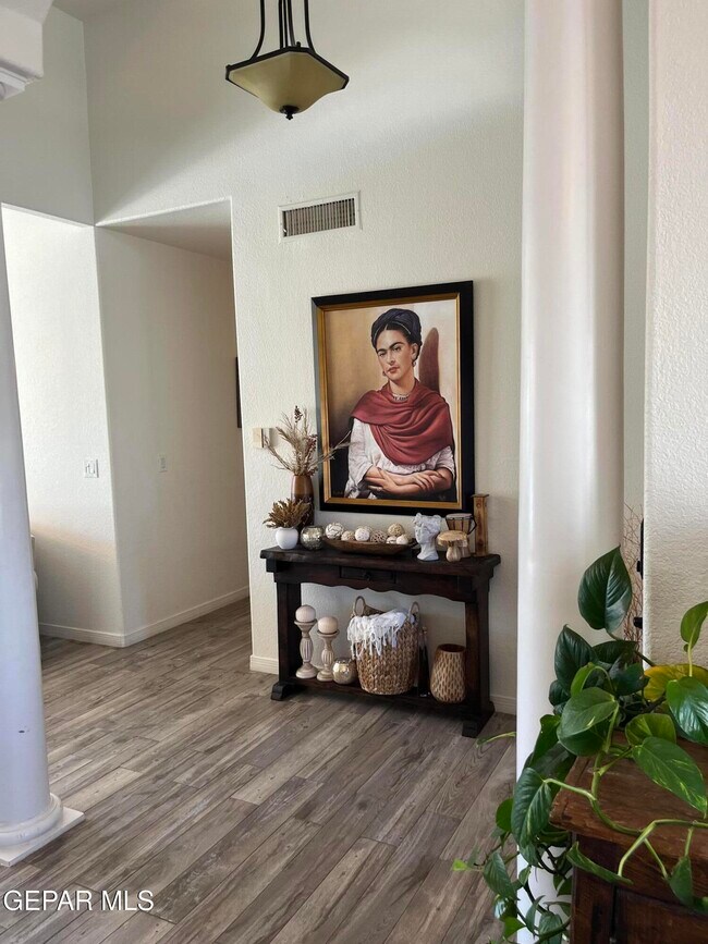 Photo - 1424 Cloud Ridge Dr