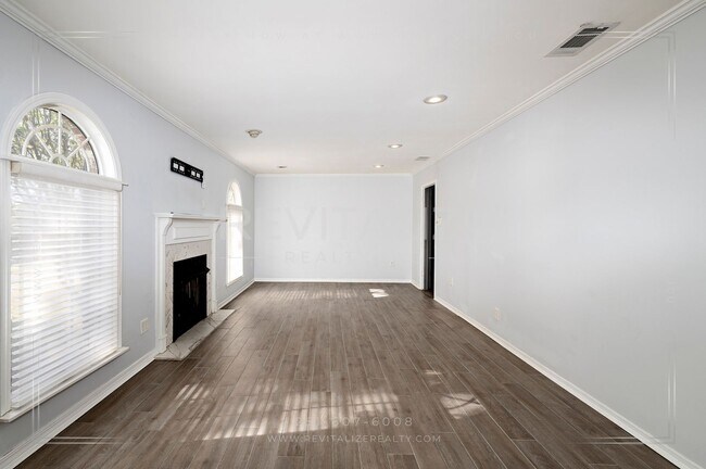 Photo - Immaculate 3BR / 2BA Home in Carriage Hills