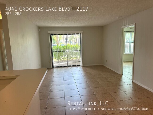 Photo - 4041 Crockers Lake Blvd Unit 2117