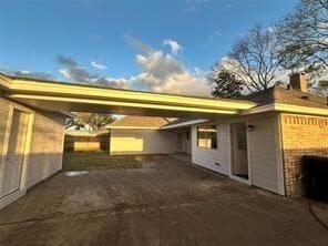 Photo - 4203 Sha Cir