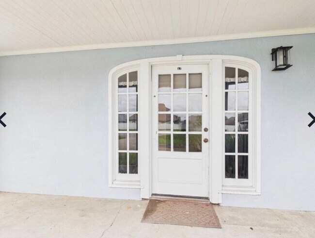 Photo - 107 Guillot Rd