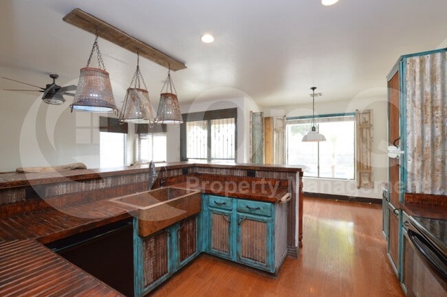 Photo - 3699 E Morning Star Ln