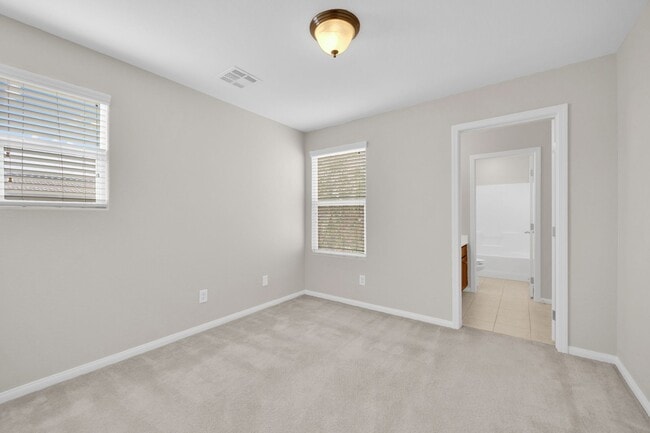 Photo - 1548 Otero Valley Ct