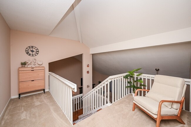 Photo - 19414 Dianeshire Dr