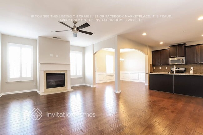 Photo - 3552 Village Enclave Ln