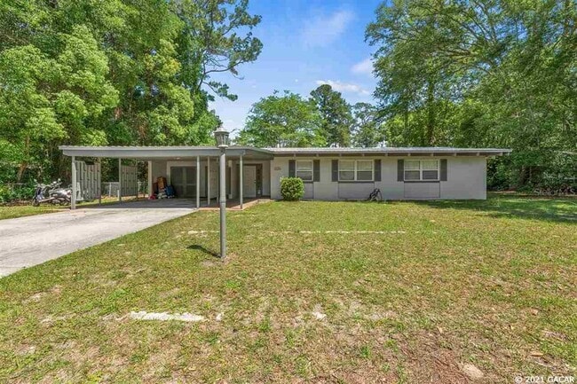 Building Photo - 3028 NW 2nd Ave