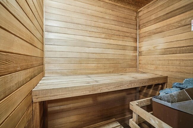 Photo - 768 E Mountain Rd Unit Highridge B12