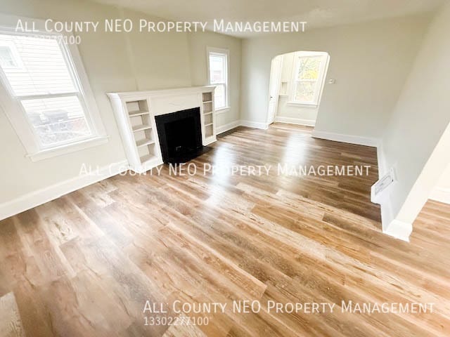 Photo - 575 Fernwood Dr