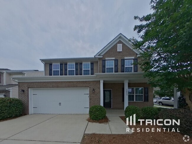 Building Photo - 941 Lynnview Ct Rental