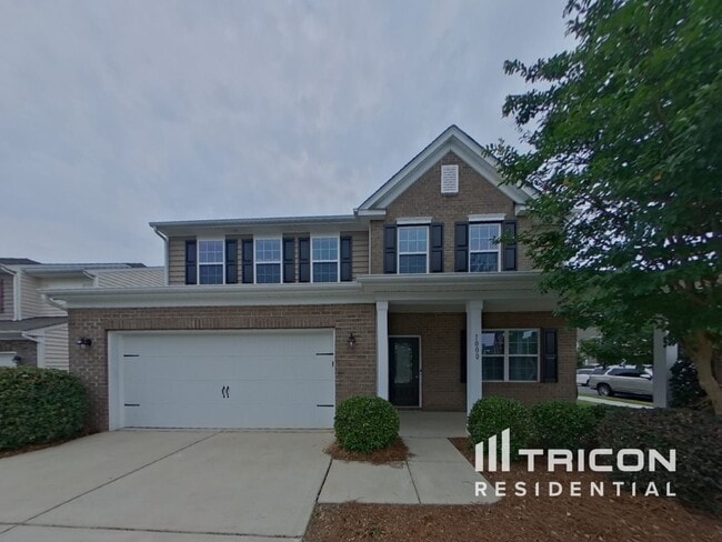 Building Photo - 941 Lynnview Ct Rental
