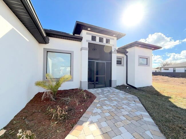 Photo - 4101 33rd St SW