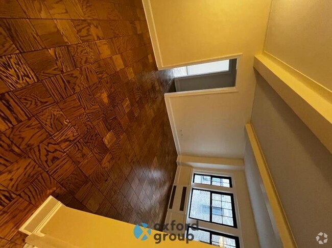 Building Photo - 1 bedroom in NEW YORK NY 10014 Unit 5J Rental