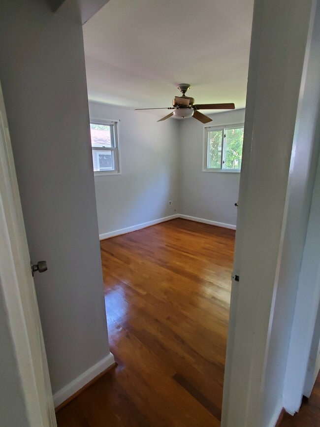 Photo - 1937 Lebanon St Unit Hyattsville