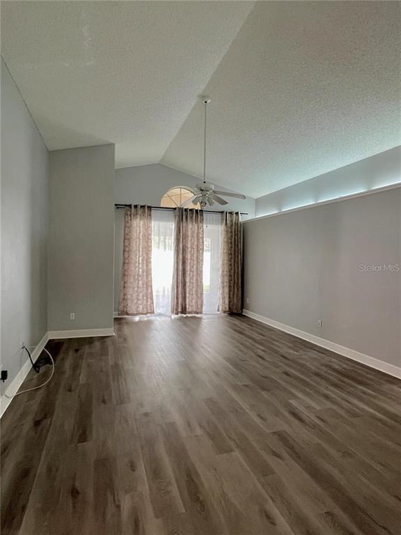 Photo - 13009 Falcon Ridge Dr