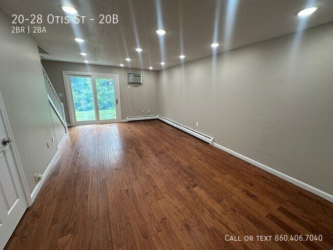 Photo - 20-28 Otis St-20B Unit 20B