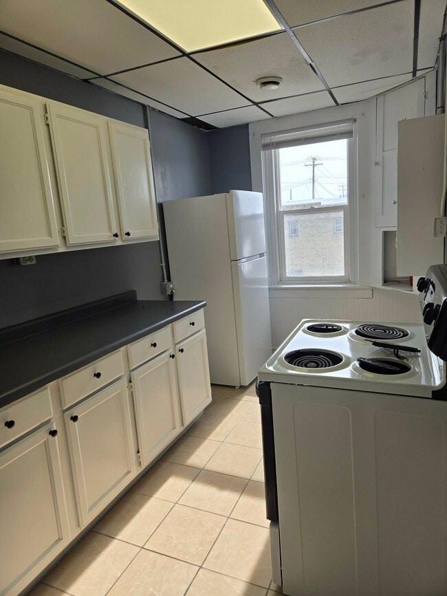 Photo - 9 E Main St Unit 9 1/2 e main st