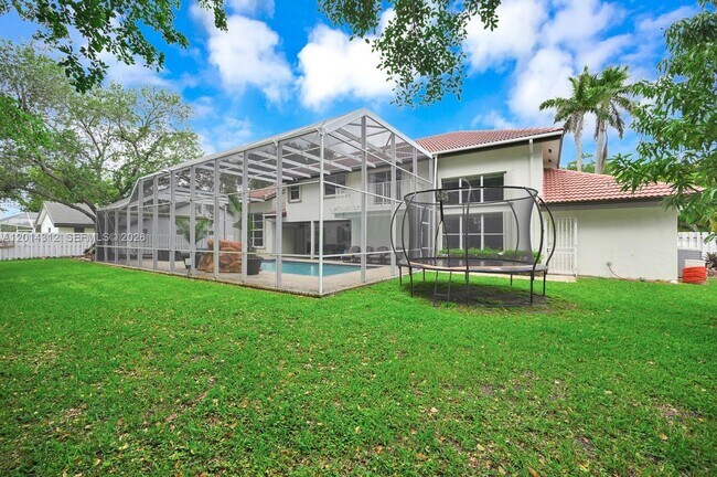 Photo - 9866 SW 111th Terrace