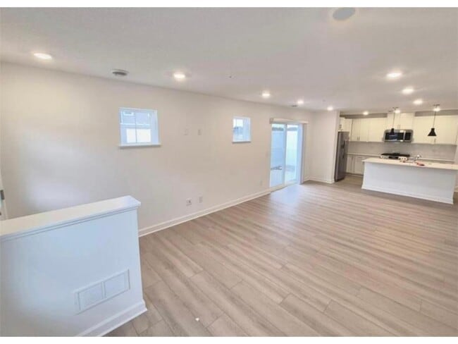 Photo - 14930 Archdale Ln