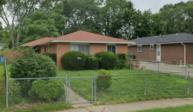 Photo - 961 S Waverly St Unidad 961