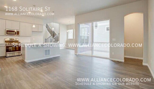 Photo - 1168 Solitaire St