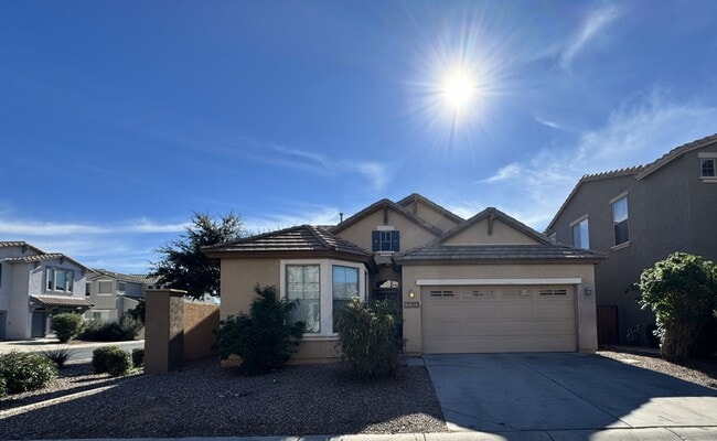 Photo - CHARMING 3 BEDROOM IN SPECTRUM COMMUNITY