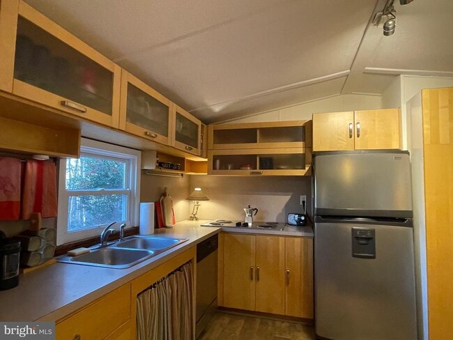 Photo - 59 Angel Kiss Ln