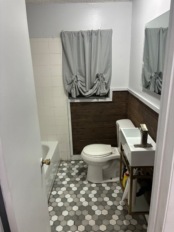 Photo - 5423 Linda Ln