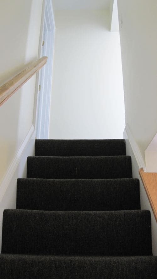 Photo - 21 Dubois St