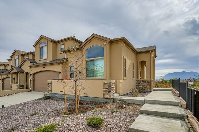 Photo - 791 Little Bear Grove