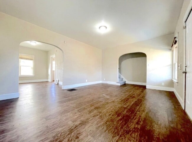 Photo - 3 bed 1 bath