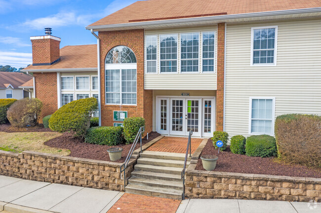 Building Photo - Boulder Creek Rental