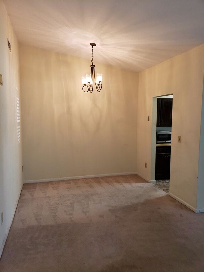 Photo - 5328 Tuttle Creek Ct