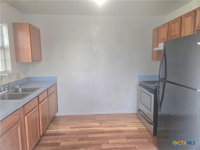 Photo - 819 S 16th St