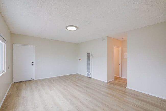 Photo - 209th Street Residences Unit 5