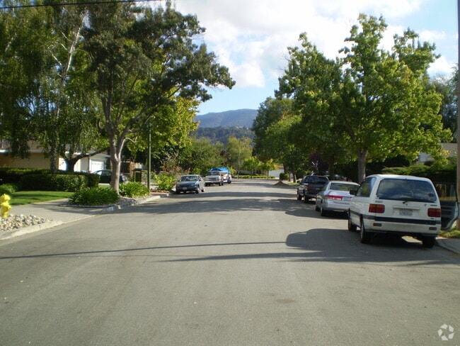 Building Photo - 4953 Kenson Dr Rental