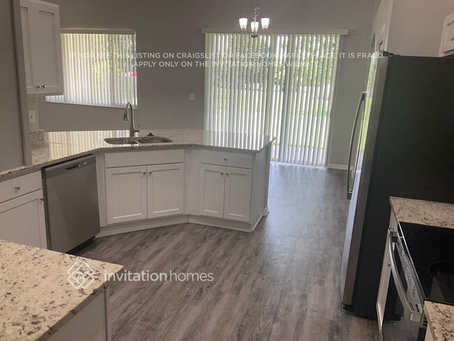Photo - 2822 Laurel Leaf Dr