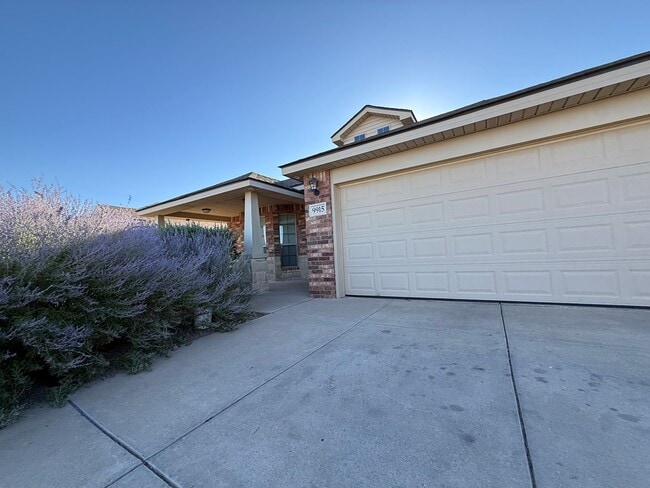 Photo - 9915 Lamar Ave