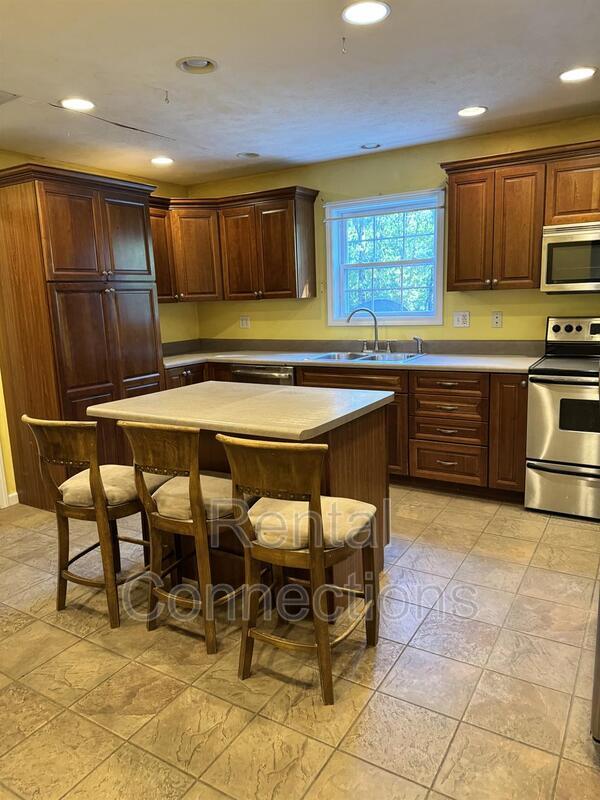18649 Boundary Rd