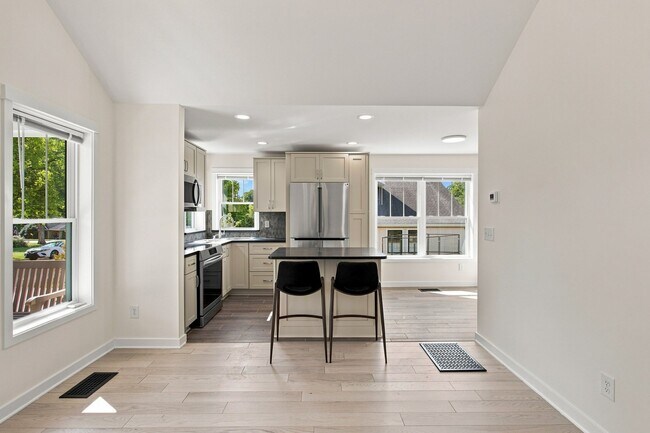 413 4th Ave ADU