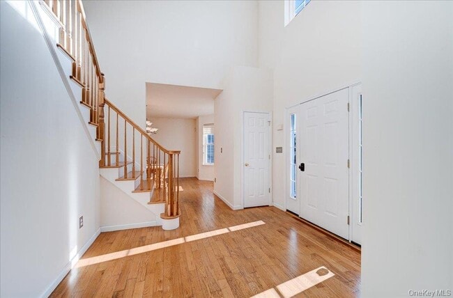 Photo - 3 Grand View Terrace